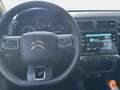 Citroen C3 BlueHDi 75KW (100CV) Plus Gris - thumbnail 12