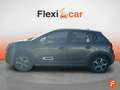 Citroen C3 BlueHDi 75KW (100CV) Plus Gris - thumbnail 5