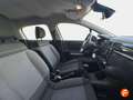 Citroen C3 BlueHDi 75KW (100CV) Plus Gris - thumbnail 15