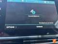 Citroen C3 BlueHDi 75KW (100CV) Plus Gris - thumbnail 22