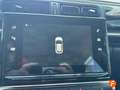 Citroen C3 BlueHDi 75KW (100CV) Plus Gris - thumbnail 18