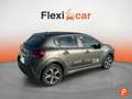 Citroen C3 BlueHDi 75KW (100CV) Plus Gris - thumbnail 4