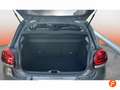 Citroen C3 BlueHDi 75KW (100CV) Plus Gris - thumbnail 17