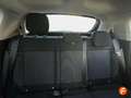 Citroen C3 BlueHDi 75KW (100CV) Plus Gris - thumbnail 16
