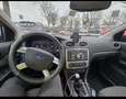 Ford Focus Ghia 1,6 TDCi - thumbnail 1