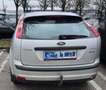 Ford Focus Ghia 1,6 TDCi - thumbnail 4