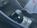 Volvo XC40 Recharge Twin 408ch Plus AWD EDT Gris - thumbnail 13