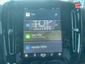 Volvo XC40 Recharge Twin 408ch Plus AWD EDT Gris - thumbnail 14