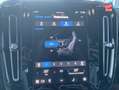 Volvo XC40 Recharge Twin 408ch Plus AWD EDT Gris - thumbnail 20