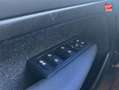 Volvo XC40 Recharge Twin 408ch Plus AWD EDT Gris - thumbnail 18