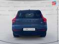 Volvo XC40 Recharge Twin 408ch Plus AWD EDT Gris - thumbnail 5
