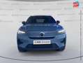 Volvo XC40 Recharge Twin 408ch Plus AWD EDT Gris - thumbnail 2