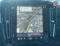 Volvo XC40 Recharge Twin 408ch Plus AWD EDT Gris - thumbnail 19