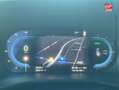 Volvo XC40 Recharge Twin 408ch Plus AWD EDT Gris - thumbnail 16