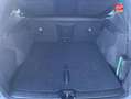 Volvo XC40 Recharge Twin 408ch Plus AWD EDT Gris - thumbnail 6