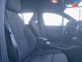 Volvo XC40 Recharge Twin 408ch Plus AWD EDT Gris - thumbnail 9