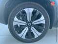 Volvo XC40 Recharge Twin 408ch Plus AWD EDT Gris - thumbnail 15