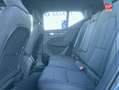 Volvo XC40 Recharge Twin 408ch Plus AWD EDT Gris - thumbnail 10