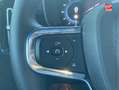 Volvo XC40 Recharge Twin 408ch Plus AWD EDT Gris - thumbnail 17