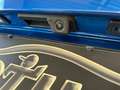 Skoda Fabia Drive 1.0 TSI DSG Winter-Paket Smartlink Blau - thumbnail 17