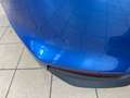 Skoda Fabia Drive 1.0 TSI DSG Winter-Paket Smartlink Blau - thumbnail 18