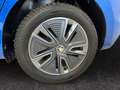 Skoda Fabia Drive 1.0 TSI DSG Winter-Paket Smartlink Blau - thumbnail 15