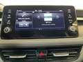 Skoda Fabia Drive 1.0 TSI DSG Winter-Paket Smartlink Blau - thumbnail 13