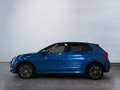 Skoda Fabia Drive 1.0 TSI DSG Winter-Paket Smartlink Blau - thumbnail 3