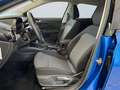 Skoda Fabia Drive 1.0 TSI DSG Winter-Paket Smartlink Blau - thumbnail 7