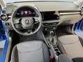 Skoda Fabia Drive 1.0 TSI DSG Winter-Paket Smartlink Blau - thumbnail 8