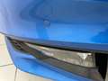 Skoda Fabia Drive 1.0 TSI DSG Winter-Paket Smartlink Blau - thumbnail 19