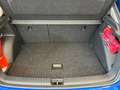 Skoda Fabia Drive 1.0 TSI DSG Winter-Paket Smartlink Blau - thumbnail 14