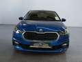 Skoda Fabia Drive 1.0 TSI DSG Winter-Paket Smartlink Blau - thumbnail 6