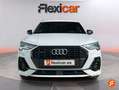 Audi Q3 40 TFSI quattro S tronic Blanco - thumbnail 2