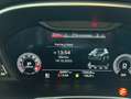 Audi Q3 40 TFSI quattro S tronic Blanco - thumbnail 13