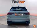 Audi Q3 40 TFSI quattro S tronic Blanco - thumbnail 5