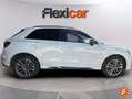 Audi Q3 40 TFSI quattro S tronic Blanco - thumbnail 4