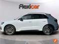 Audi Q3 40 TFSI quattro S tronic Blanco - thumbnail 3