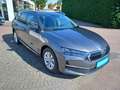 Skoda Octavia III Combi 2.0 TDI Selection,DSG,AHK Grau - thumbnail 4