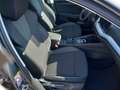 Skoda Octavia III Combi 2.0 TDI Selection,DSG,AHK Grau - thumbnail 9