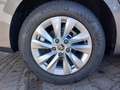 Skoda Octavia III Combi 2.0 TDI Selection,DSG,AHK Grau - thumbnail 7
