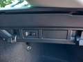 Skoda Octavia III Combi 2.0 TDI Selection,DSG,AHK Grau - thumbnail 6
