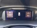 Skoda Octavia III Combi 2.0 TDI Selection,DSG,AHK Grau - thumbnail 18