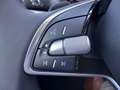 Skoda Octavia III Combi 2.0 TDI Selection,DSG,AHK Grau - thumbnail 15
