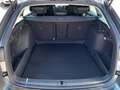 Skoda Octavia III Combi 2.0 TDI Selection,DSG,AHK Grau - thumbnail 5