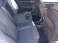 Skoda Octavia III Combi 2.0 TDI Selection,DSG,AHK Grau - thumbnail 8