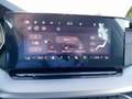 Skoda Octavia III Combi 2.0 TDI Selection,DSG,AHK Grau - thumbnail 14