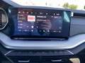 Skoda Octavia III Combi 2.0 TDI Selection,DSG,AHK Grau - thumbnail 11
