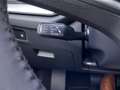 Skoda Octavia III Combi 2.0 TDI Selection,DSG,AHK Grau - thumbnail 16
