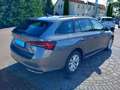 Skoda Octavia III Combi 2.0 TDI Selection,DSG,AHK Grau - thumbnail 3